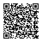 QR قانون