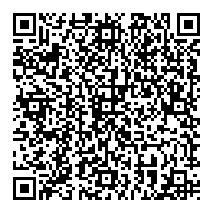 QR قانون