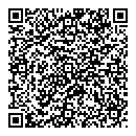 QR قانون