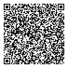 QR قانون