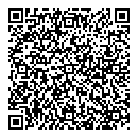 QR قانون