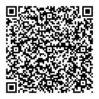 QR قانون