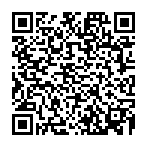 QR قانون