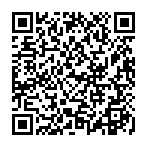 QR قانون