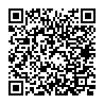 QR قانون