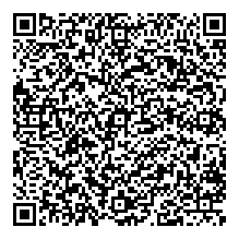 QR قانون