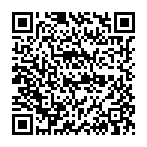 QR قانون