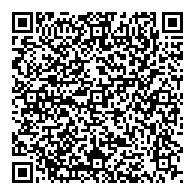 QR قانون