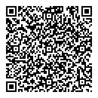 QR قانون