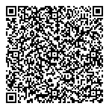 QR قانون