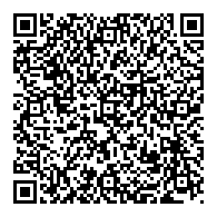 QR قانون