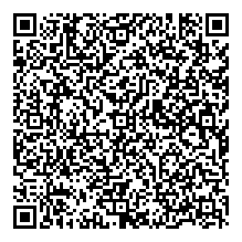 QR قانون