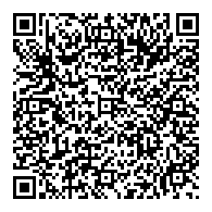 QR قانون