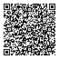 QR قانون