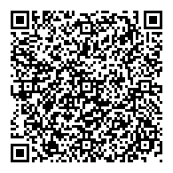 QR قانون