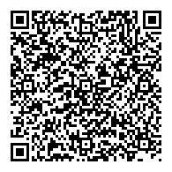 QR قانون