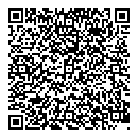 QR قانون