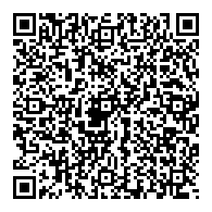 QR قانون