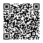 QR قانون