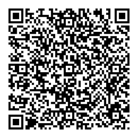 QR قانون