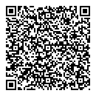 QR قانون