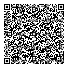 QR قانون