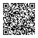 QR قانون