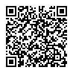 QR قانون