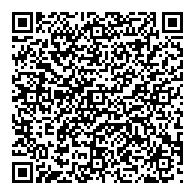 QR قانون