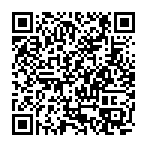 QR قانون