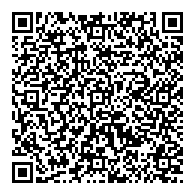 QR قانون