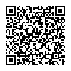 QR قانون