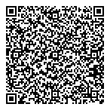 QR قانون