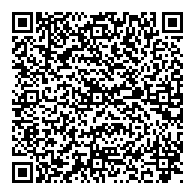 QR قانون