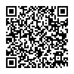 QR قانون