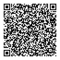 QR قانون