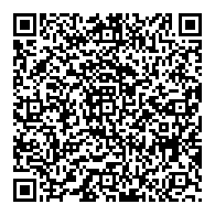 QR قانون