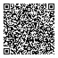 QR قانون