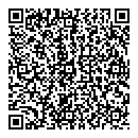 QR قانون