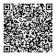 QR قانون