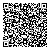 QR قانون