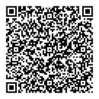 QR قانون