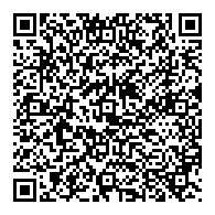 QR قانون