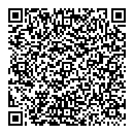 QR قانون