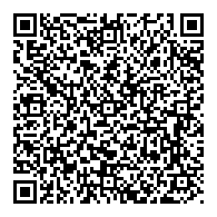 QR قانون