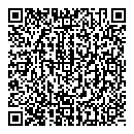 QR قانون