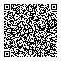 QR قانون