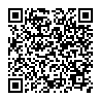 QR قانون