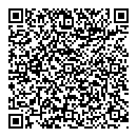 QR قانون