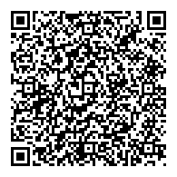 QR قانون